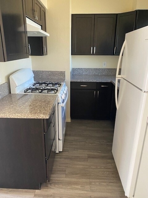 4137 E Fairmount St in Tucson, AZ - Building Photo - Building Photo