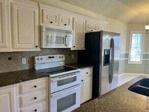 708 15th St in Shallowater, TX - Building Photo - Building Photo