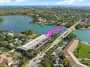 475 Tequesta Dr in Jupiter, FL - Building Photo - Building Photo