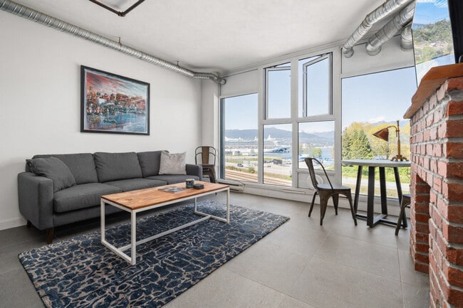 27 Alexander St, Unit SI ID1532871P
