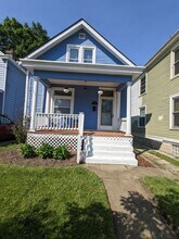 3742 Kenilworth Pl in Cincinnati, OH - Building Photo - Building Photo
