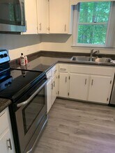 4208-4212 Arckelton Dr in Raleigh, NC - Building Photo - Building Photo