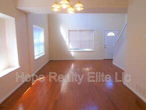 1619 Monterey Rd in Colorado Springs, CO - Building Photo - Building Photo