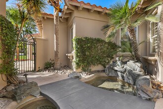 78990 Cll Brisa in La Quinta, CA - Building Photo - Building Photo