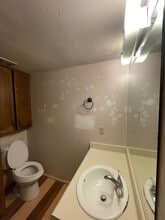 1152 1400 W St in Saint George, UT - Building Photo - Building Photo