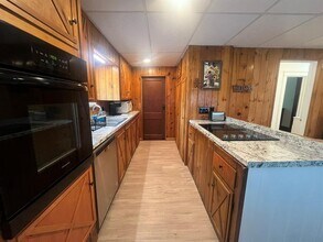 45 Kattelville Rd in Binghamton, NY - Building Photo - Building Photo