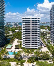 10205 Collins Ave in Bal Harbour, FL - Building Photo - Building Photo