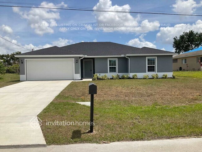 317 SW 14th Pl