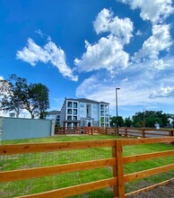 Bon Haven Apartments in Spartanburg, SC - Building Photo - Building Photo