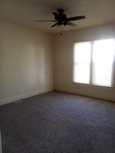 1126 Degroff St in Fort Wayne, IN - Building Photo - Building Photo