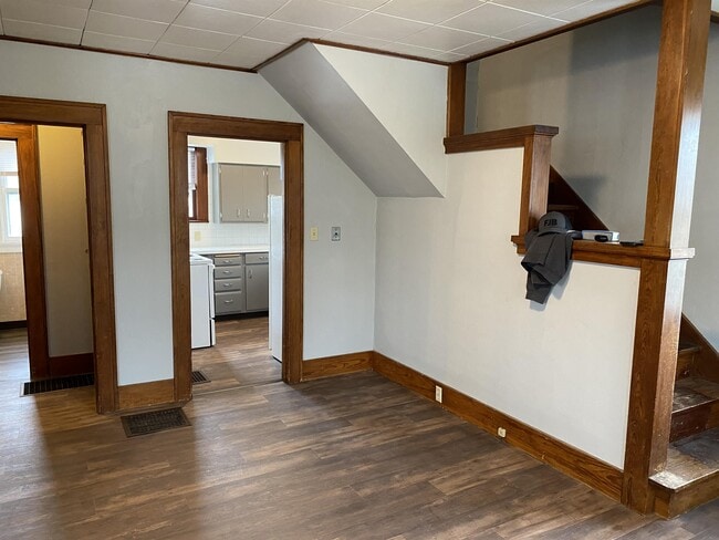 1285 Lincoln Dr in Marion, IA - Building Photo - Building Photo