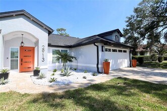 2913 Eagle Lake Dr in Orlando, FL - Building Photo - Building Photo