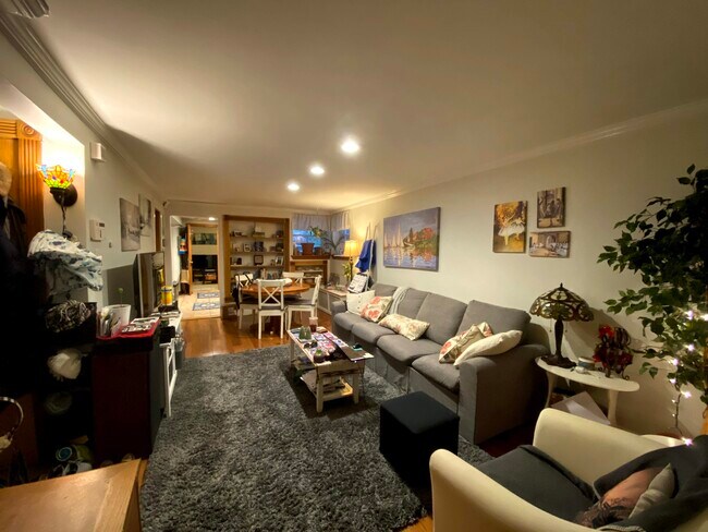 property at 78 Phillips St