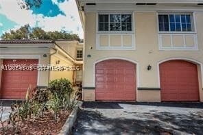 2500 Centergate Dr