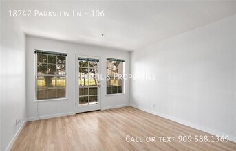 18242 Parkview Ln in Huntington Beach, CA - Building Photo - Building Photo