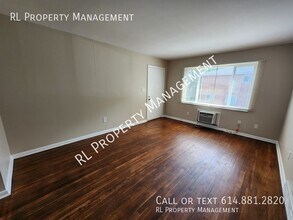 264 Broad Meadows Blvd-Unit -C in Columbus, OH - Foto de edificio - Building Photo