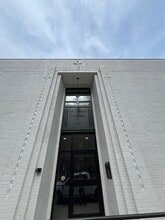 The MCManus in Rensselaer, NY - Building Photo - Building Photo