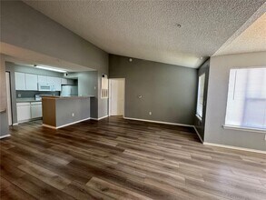 2218 Grand Cayman Ct, Unit 1338 in Kissimmee, FL - Building Photo - Building Photo