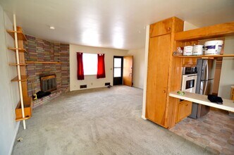 1223 N 8th Ave in Bozeman, MT - Building Photo - Building Photo