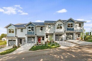 7 Bolton St in Asheville, NC - Building Photo