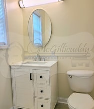 1112 Adrian St in Augusta, GA - Building Photo - Building Photo