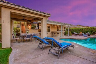 41424 Trumble Ct in Indio, CA - Building Photo - Building Photo