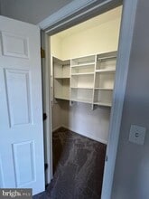 33322 E Chesapeake St in Lewes, DE - Building Photo - Building Photo