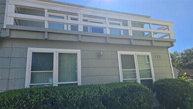 135 April Point Dr N in Montgomery, TX - Building Photo - Building Photo