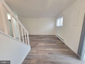 59 Noble Rd in Gloucester Township, NJ - Building Photo