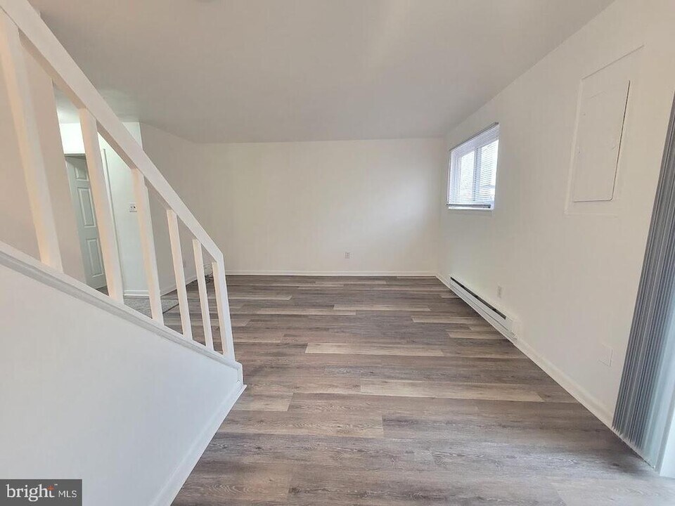 59 Noble Rd in Gloucester Township, NJ - Building Photo