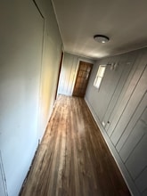 269 Sargeant St in Holyoke, MA - Foto de edificio - Building Photo