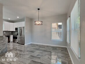 310 Gabriel in San Antonio, TX - Building Photo - Building Photo