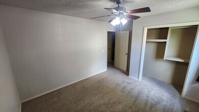 2508 W Dallas Ct in Broken Arrow, OK - Building Photo - Building Photo