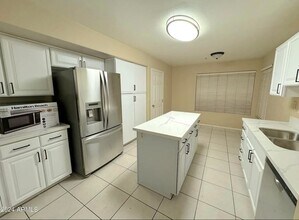 12770 N 89th St in Scottsdale, AZ - Building Photo - Building Photo