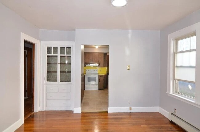16 Newport Ter, Unit 16 Newport Ter in Quincy, MA - Building Photo - Building Photo