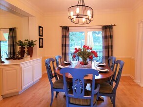 W280N1690 Golf View Dr in Pewaukee, WI - Building Photo - Building Photo