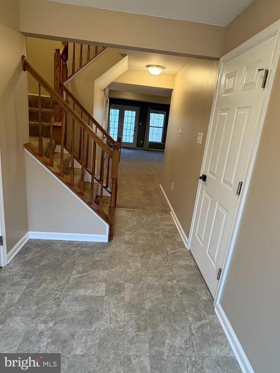 4806 Turnberry Dr in Fredericksburg, VA - Building Photo - Building Photo