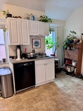 122 Gore St, Unit 2 in Cambridge, MA - Building Photo - Building Photo