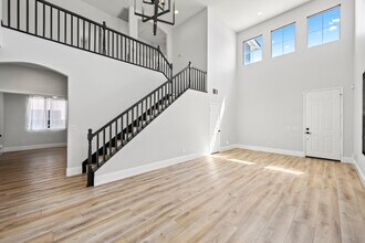 40612 Chantemar Way in Temecula, CA - Building Photo - Building Photo