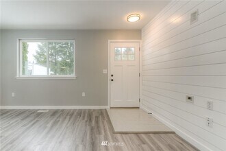 9206 144th St Ct NW in Gig Harbor, WA - Building Photo - Building Photo