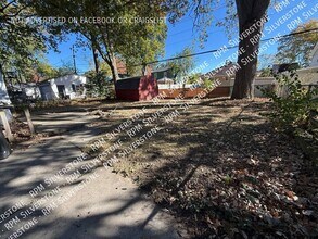 2664 Tyler Ave in Berkley, MI - Building Photo - Building Photo