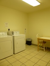 Gregory Heights Apartments in Plattsburgh, NY - Building Photo - Building Photo