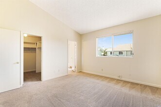 7 Meridian Cir in Rohnert Park, CA - Building Photo - Building Photo
