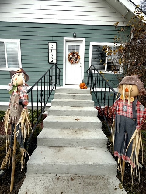 3632 W G St in Bremerton, WA - Building Photo - Building Photo