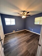 1936 E Farris Ave, Unit A1 in Atlanta, GA - Building Photo - Building Photo