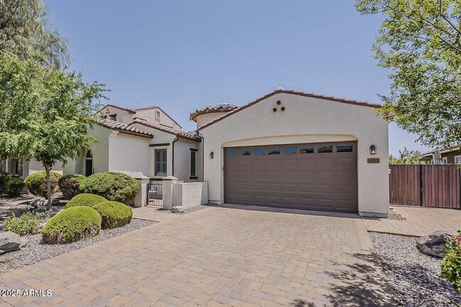 4135 E Grand Canyon Dr in Chandler, AZ - Building Photo - Building Photo