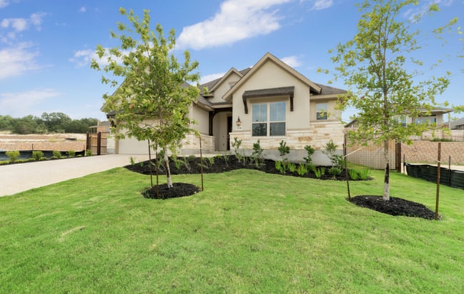 property at 32140 Cardamom Wy