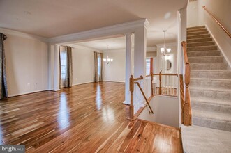 2608 Egret Way in Frederick, MD - Building Photo - Building Photo