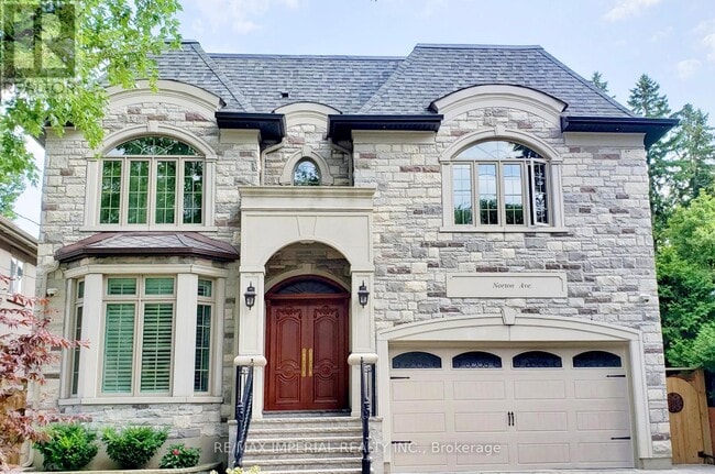63 Norton Ave