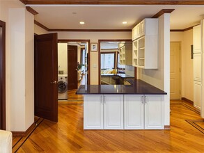99-31 66th Ave in Queens, NY - Building Photo - Building Photo